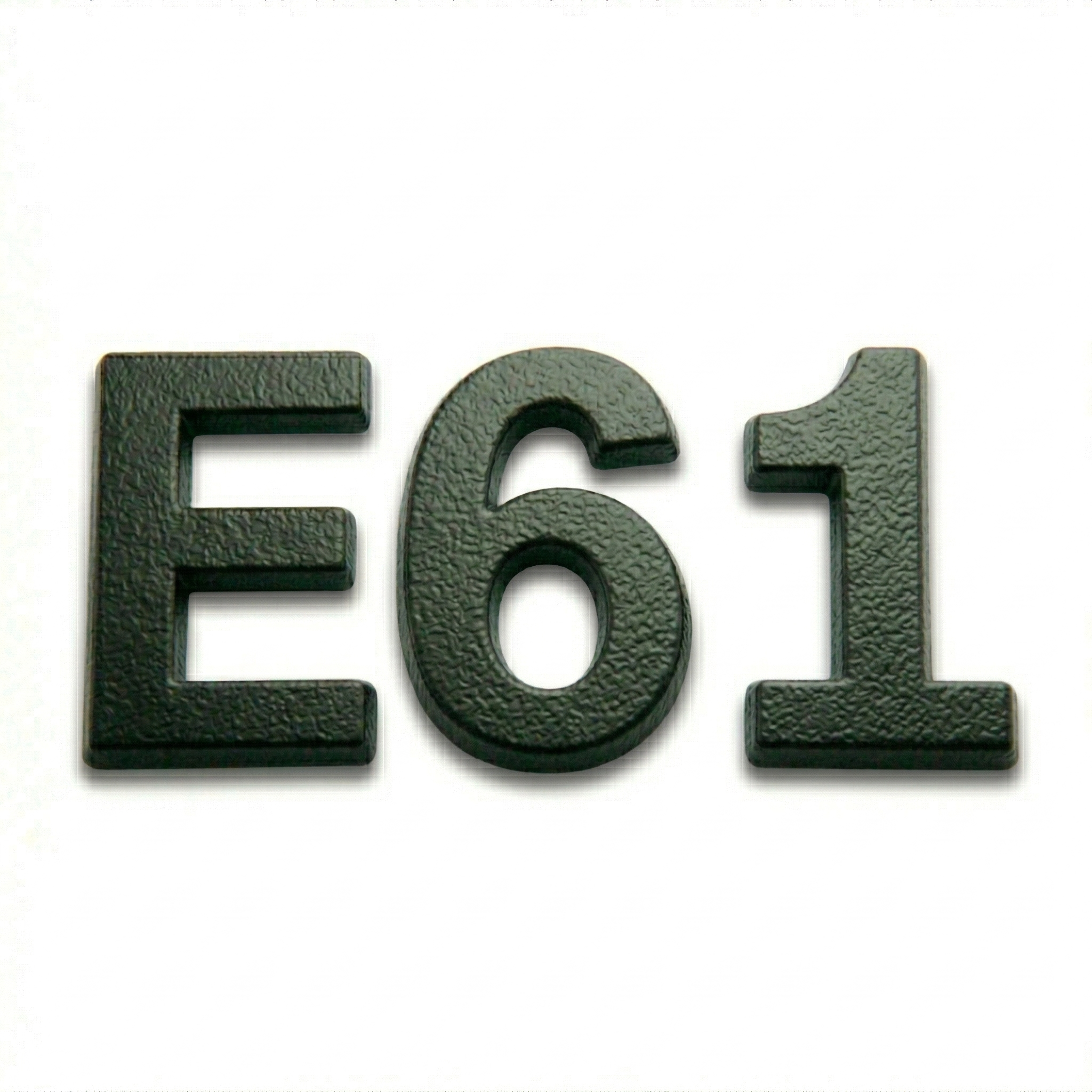 BMW E61 Body Parts
