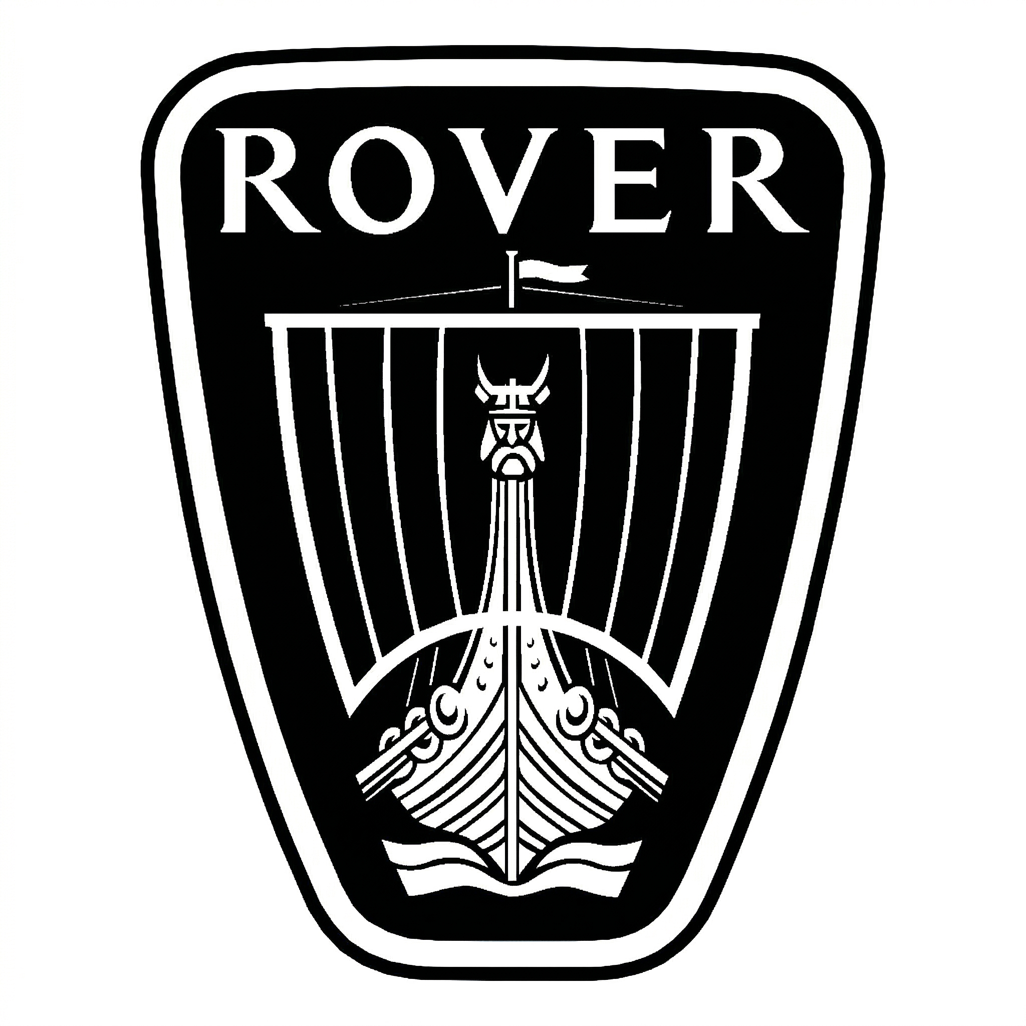 Rover
