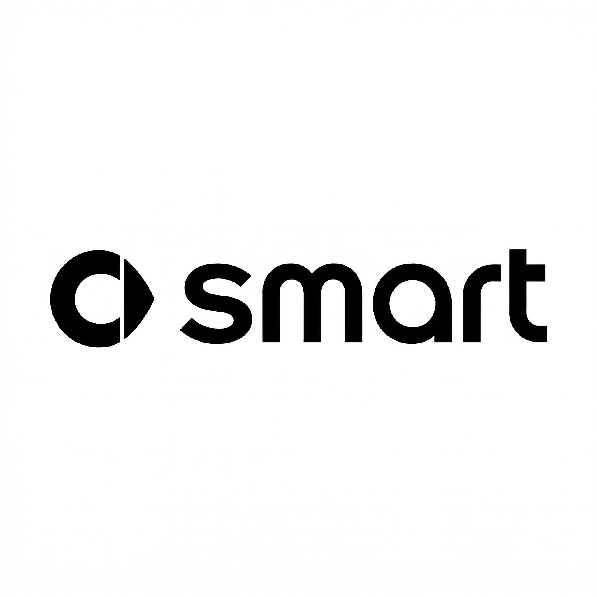 Smart