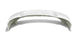 Rear Bumper Opel Astra H GTC - Bruma Mágica - 0106001