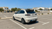 Rear Bumper Seat Cupra 6L - Para-Choques - Bruma Mágica - 0106181