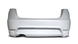 Rear Bumper Seat Cupra 6L - Para-Choques - Bruma Mágica - 0106181
