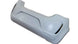 Rear Bumper Seat Ibiza 6L Leon FR Look - Para-Choques - Bruma Mágica - 0106303