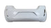 Rear Bumper Seat Ibiza 6L Leon FR Look - Para-Choques - Bruma Mágica - 0106303