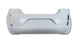 Rear Bumper Seat Ibiza 6L Leon FR Look - Para-Choques - Bruma Mágica - 0106303