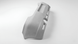 Rear Bumper Volkswagen VW Golf IV 4 Look R32 1999-2006 - Para-Choques - Componor - 0106148