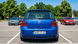 Rear Bumper Volkswagen VW Golf IV 4 Look R32 1999-2006 - Para-Choques - Componor - 0106148