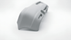 Rear Bumper Volkswagen VW Golf IV 4 Look R32 1999-2006 - Para-Choques - Componor - 0106148