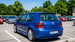 Rear Bumper Volkswagen VW Golf IV 4 Look R32 1999-2006 - Para-Choques - Componor - 0106148