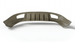Rear Diffuser Alfa Romeo 159 2005-2011 - Difusor - Componor - 0105121