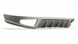 Rear Diffuser Alfa Romeo 159 2005-2011 - Difusor - Componor - 0105121