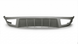 Rear Diffuser Alfa Romeo 159 2005-2011 - Difusor - Componor - 0105121