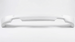 Rear Diffuser Alfa Romeo GTV J10 - Difusor - Componor - 0105124