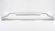 Rear Diffuser Alfa Romeo GTV J10 - Difusor - Componor - 0105124