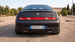 Rear Diffuser Alfa Romeo GTV J10 - Difusor - Componor - 0105125