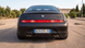 Rear Diffuser Alfa Romeo GTV J10 - Difusor - Componor - 0105125