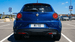 Rear Diffuser Alfa Romeo Mito 2008-2018 - Difusor - Componor - 0105100