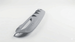 Rear Diffuser Alfa Romeo Mito 2008-2018 - Difusor - Componor - 0105100