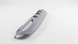Rear Diffuser Alfa Romeo Mito 2008-2018 - Difusor - Componor - 0105100