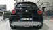Rear Diffuser Alfa Romeo Mito GTA Look 2008-2018 - Difusor - Componor - 0105097