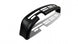 Rear Diffuser Audi A3 8L RG Look 1996-2003 - Difusor - Componor - 0105022