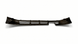 Rear Diffuser Audi A3 8L RG Look 1996-2003 - Difusor - Componor - 0105022