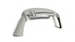 Rear Diffuser Mazda MX-5 MK3 NC California 2005-2009 - Difusor - Componor - 0105135
