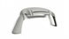Rear Diffuser Mazda MX-5 MK3 NC California 2005-2009 - Difusor - Componor - 0105135