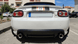 Rear Diffuser Mazda MX-5 MK3 NC California 2005-2009 - Difusor - Componor - 0105135