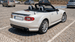 Rear Diffuser Mazda MX-5 MK3 NC California 2005-2009 - Difusor - Componor - 0105135