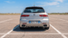 Rear Wing Spoiler Alfa Romeo 156 Sportwagon - Aileron - Componor - 0103017