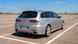 Rear Wing Spoiler Alfa Romeo 156 Sportwagon - Aileron - Componor - 0103017