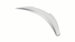 Rear Wing Spoiler Alfa Romeo Giulia - Aileron - Componor - 0103116