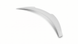 Rear Wing Spoiler Alfa Romeo Giulia - Aileron - Componor - 0103116