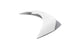 Rear Wing Spoiler Alfa Romeo GT 2003-2010 - Aileron - Bruma Mágica - 0103032