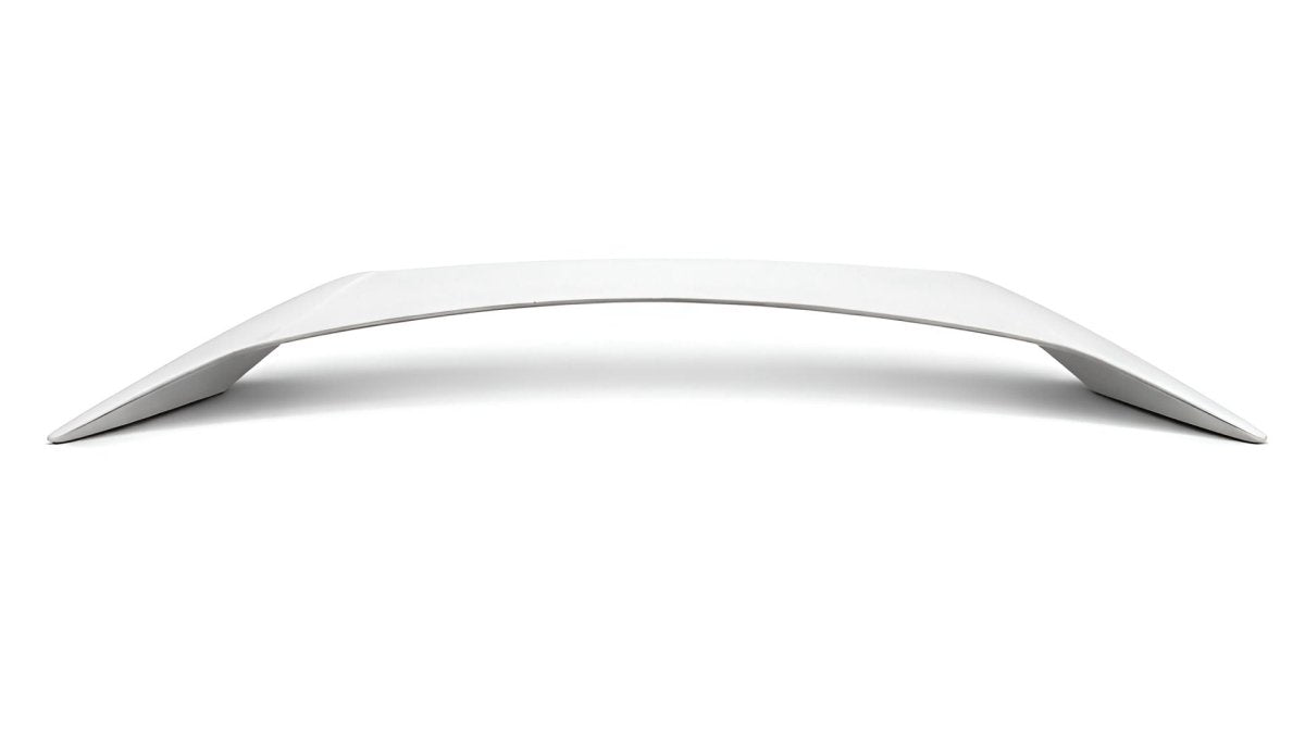Rear Wing Spoiler Alfa Romeo GT 2003-2010 - Aileron - Bruma Mágica - 0103032