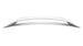 Rear Wing Spoiler Alfa Romeo GT 2003-2010 - Aileron - Bruma Mágica - 0103032