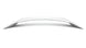 Rear Wing Spoiler Alfa Romeo GT 2003-2010 - Aileron - Bruma Mágica - 0103032