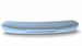Rear Wing Spoiler Audi A3 8L S3 1996-2003 - Aileron - Bruma Mágica - 0103130
