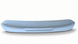 Rear Wing Spoiler Audi A3 8L S3 1996-2003 - Aileron - Bruma Mágica - 0103130