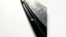 Rear Wing Spoiler Audi A3 8L S3 1996-2003 - Aileron - Bruma Mágica - 0103130