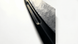 Rear Wing Spoiler Audi A3 8L S3 1996-2003 - Aileron - Bruma Mágica - 0103130
