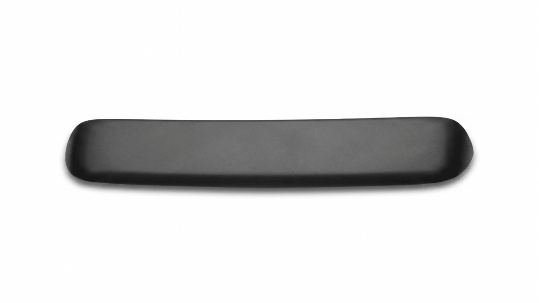 Rear Wing Spoiler Audi A3 8L S3 1996-2003 - Aileron - Bruma Mágica - 0103130