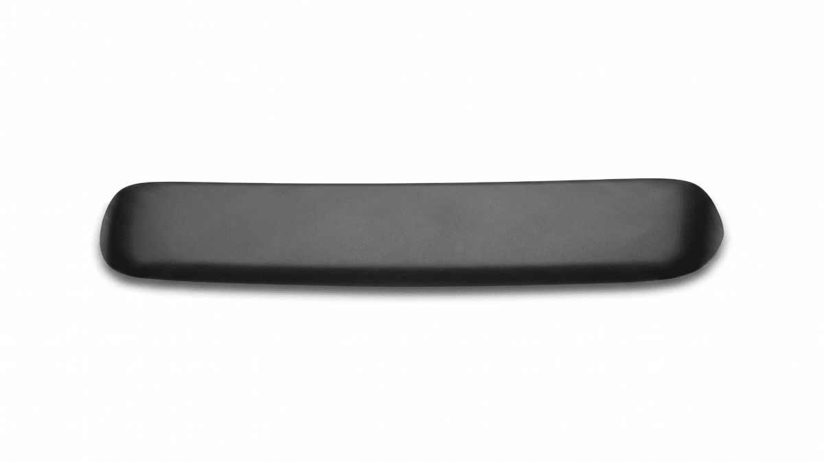 Rear Wing Spoiler Audi A3 8L S3 1996-2003 - Aileron - Bruma Mágica - 0103130