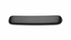 Rear Wing Spoiler Audi A3 8L S3 1996-2003 - Aileron - Bruma Mágica - 0103130
