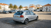 Rear Wing Spoiler Audi A3 8P S-Line Look 3 Doors 2003-2013 - Aileron - Componor - 0103129