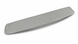 Rear Wing Spoiler Audi A4 B8 Avant 8K 8K2 S-Line Look 2008-2016 - Aileron - Bruma Mágica - 0103090
