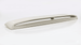 Rear Wing Spoiler Bmw E30 - Aileron - Bruma Mágica - 0103091