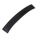Rear Wing Spoiler Bmw E36 - Aileron - Componor - 0103041