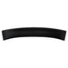 Rear Wing Spoiler Bmw E36 - Aileron - Componor - 0103041